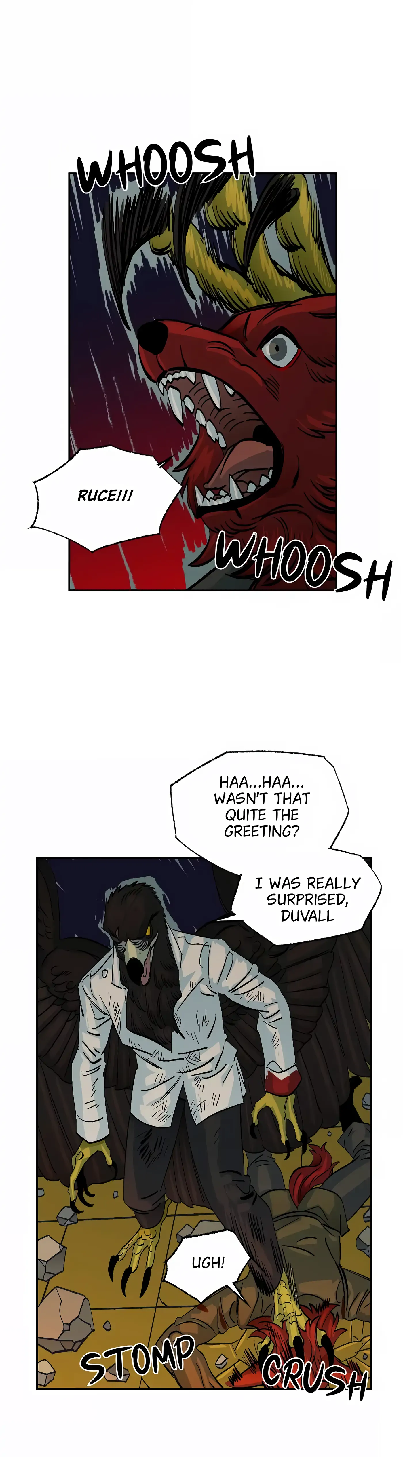 Page 6035