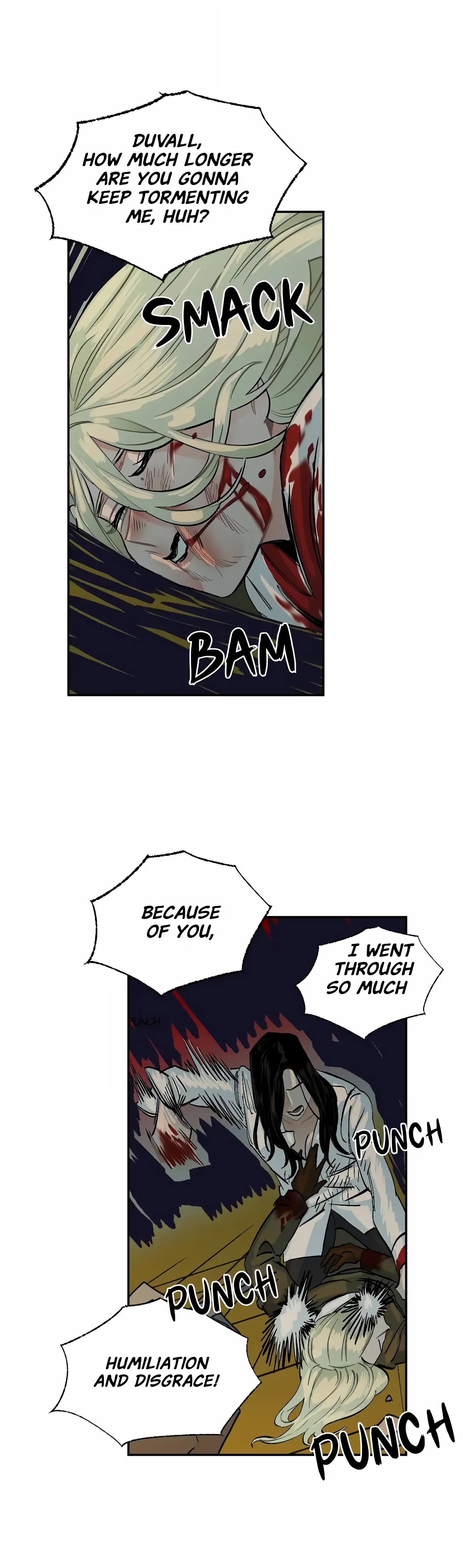 Page 6037