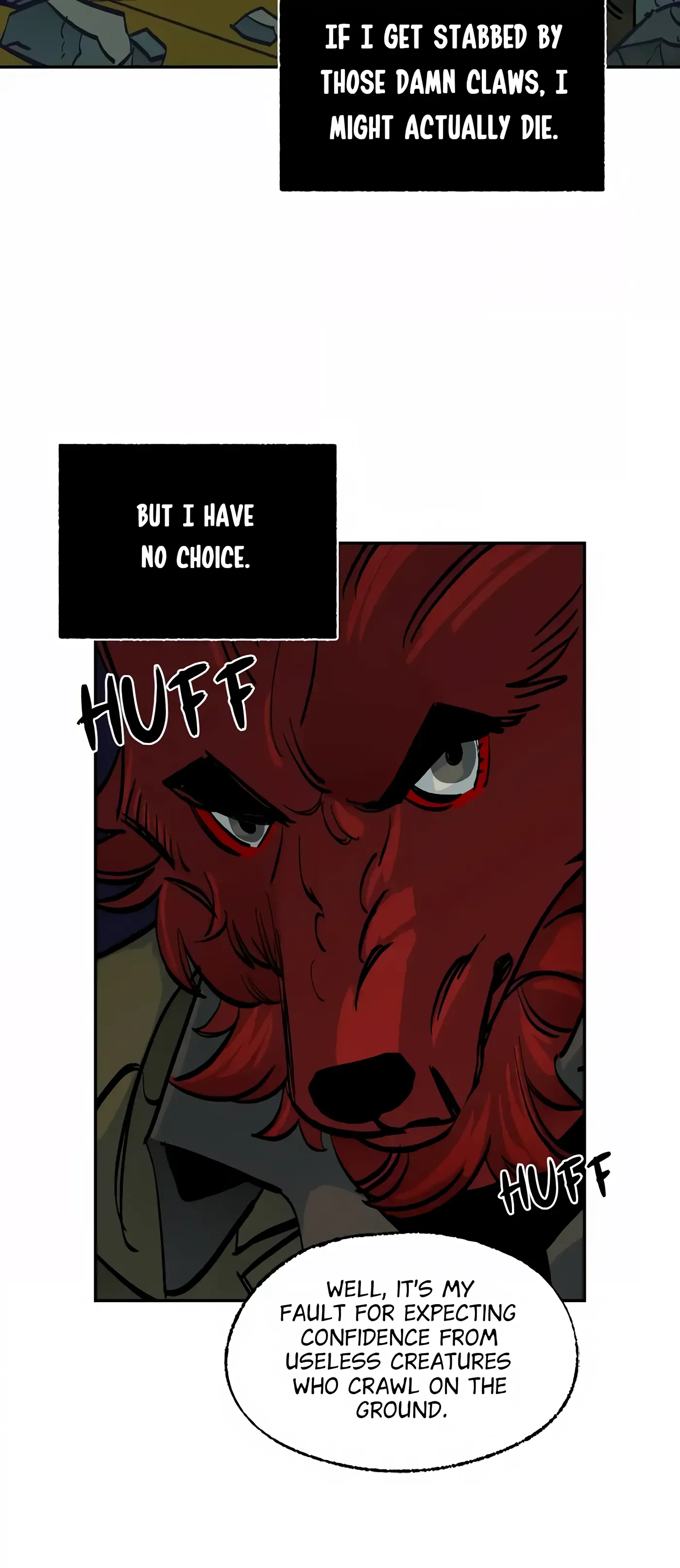 Page 6008