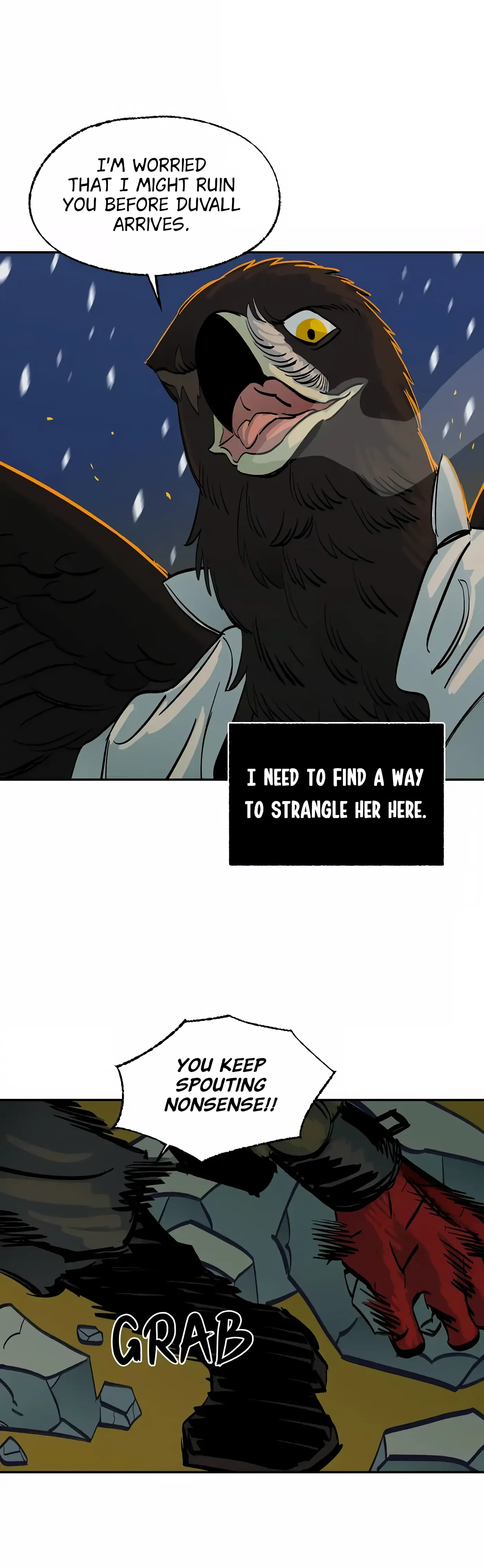 Page 6009