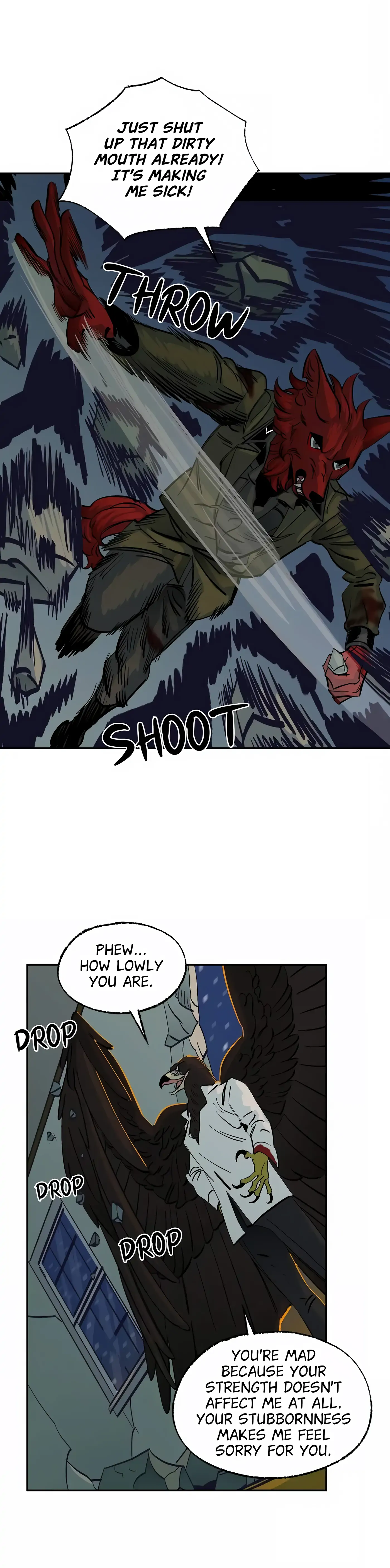 Page 6010