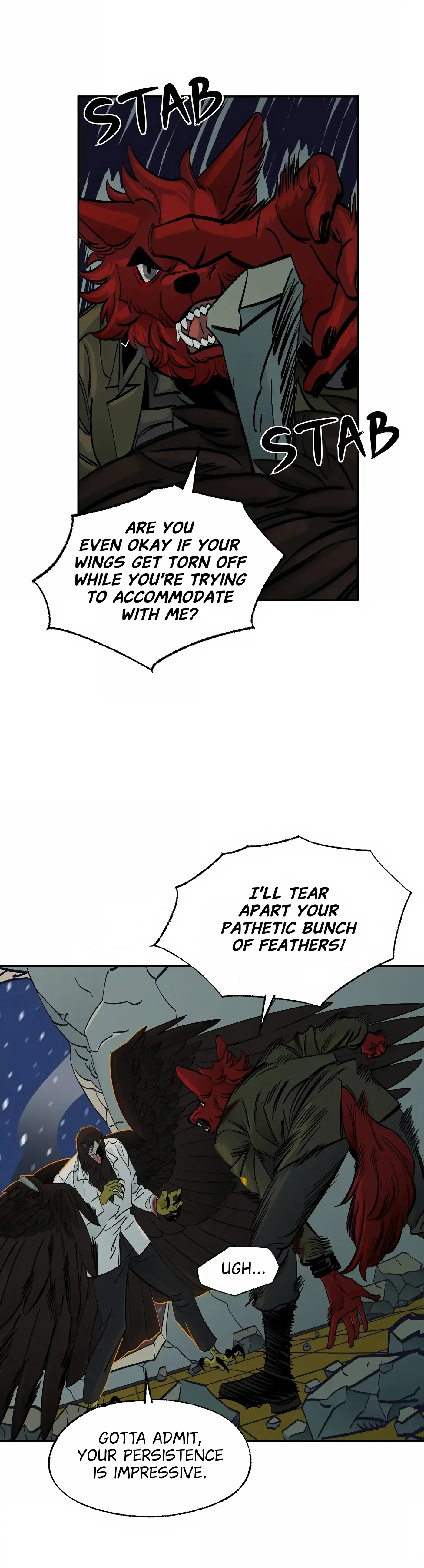 Page 6012