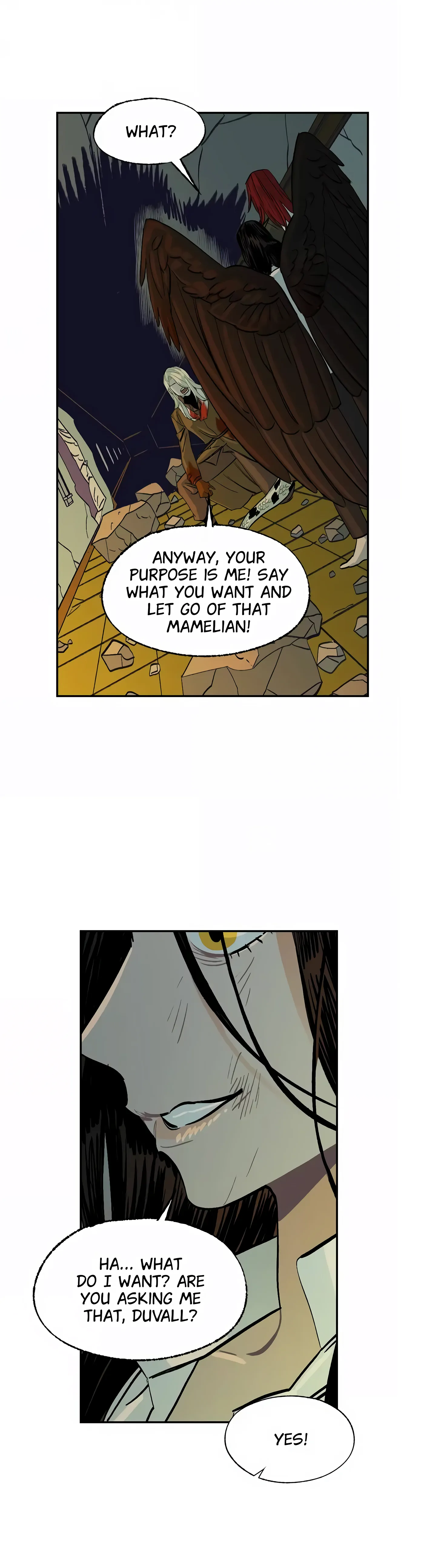 Page 6053