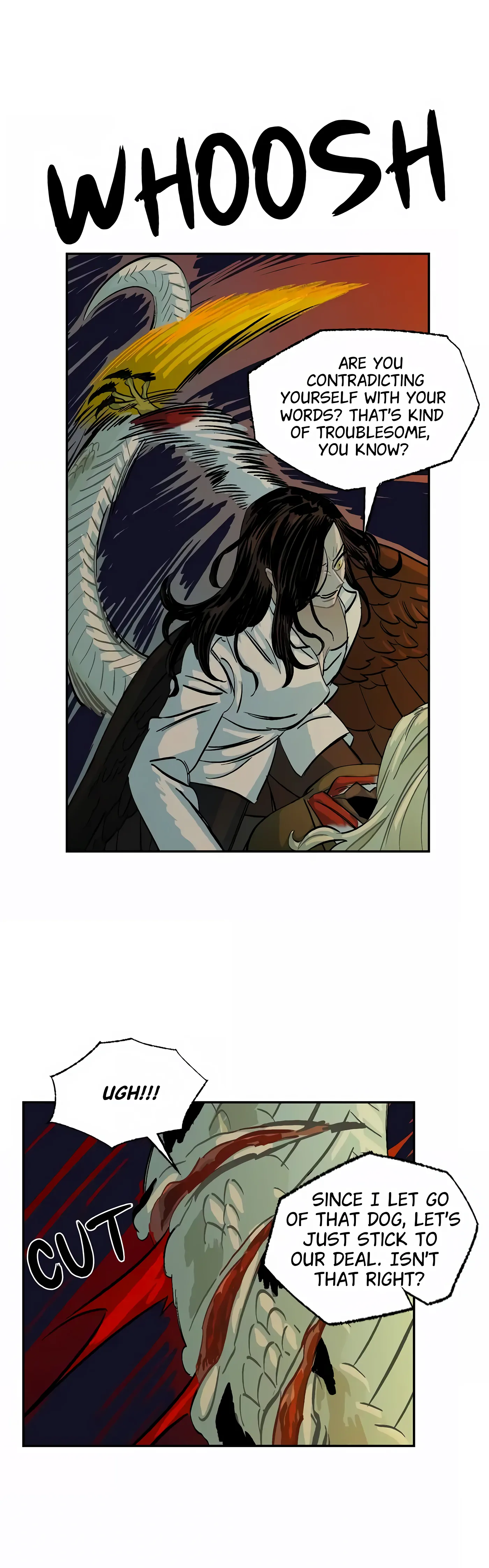 Page 6058