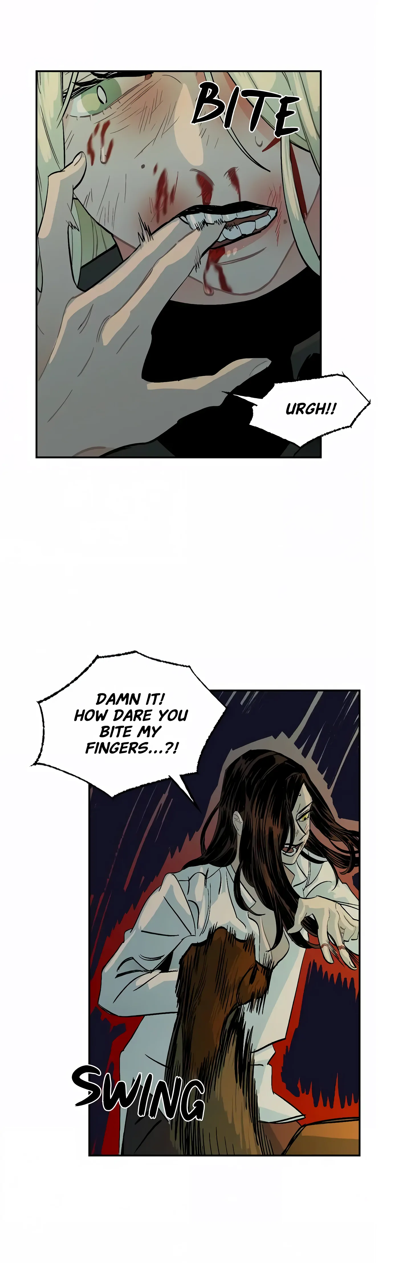 Page 6042