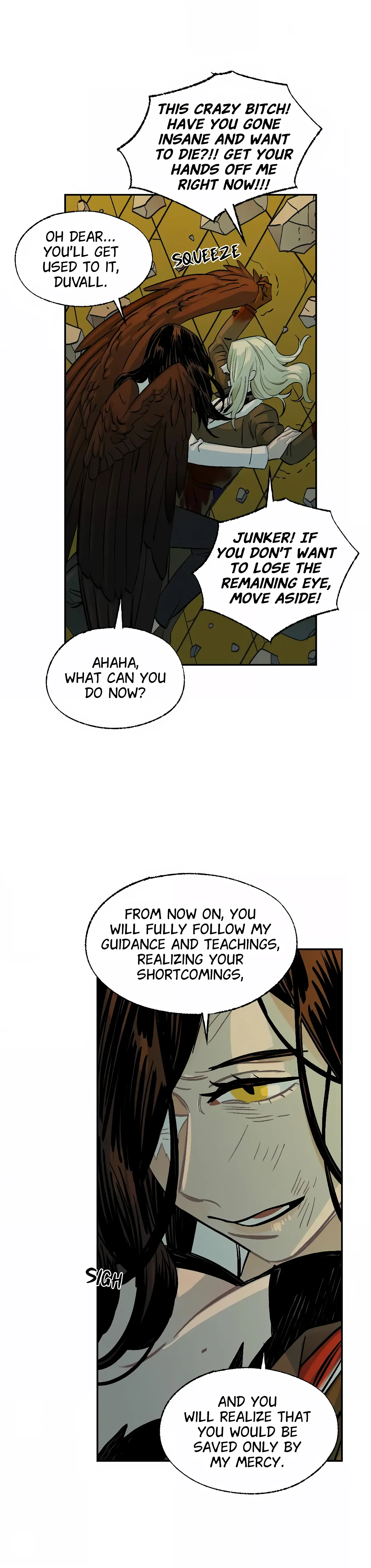Page 6060