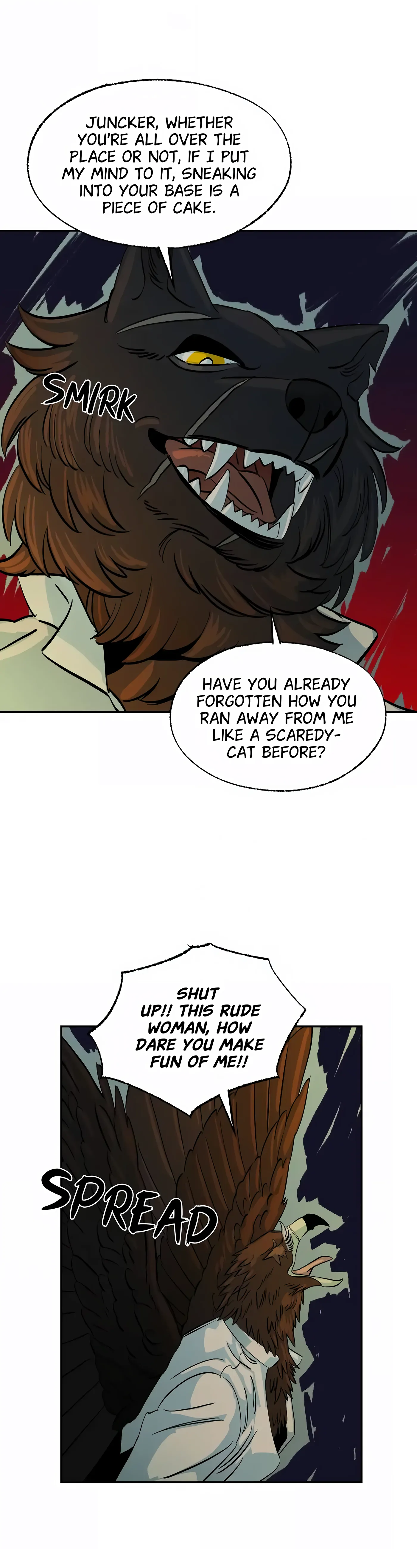Page 6068