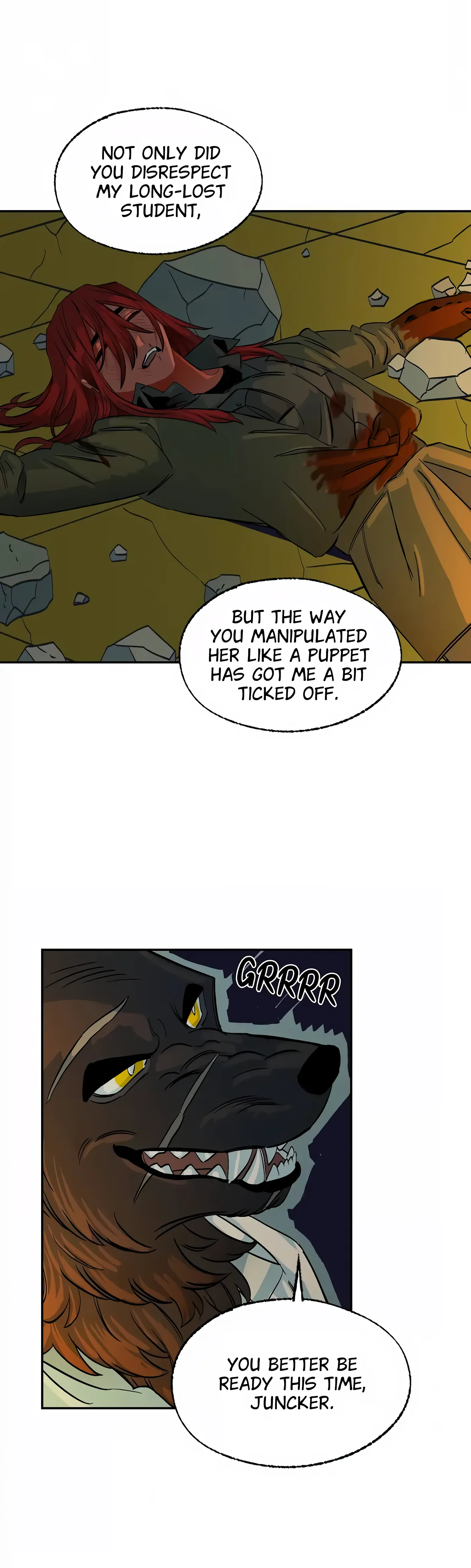 Page 6072