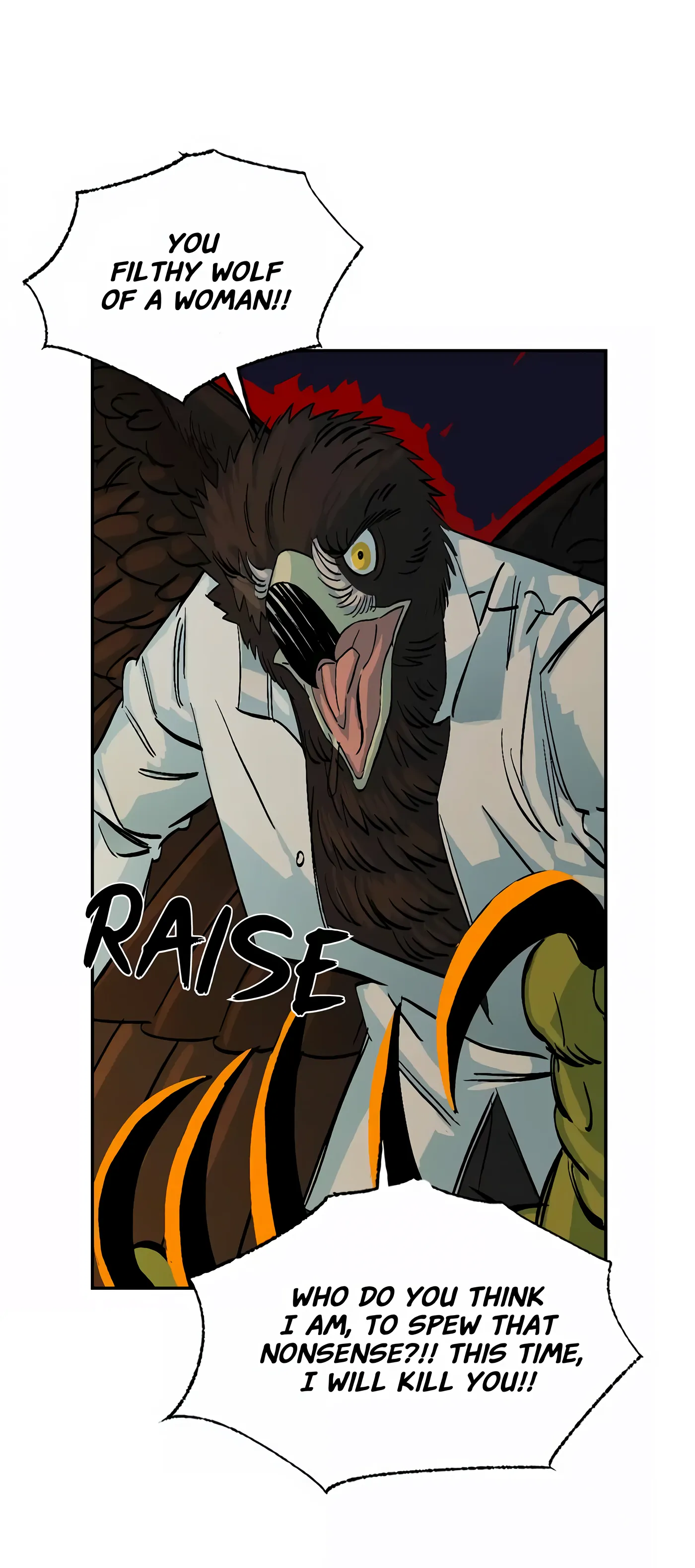 Page 6073