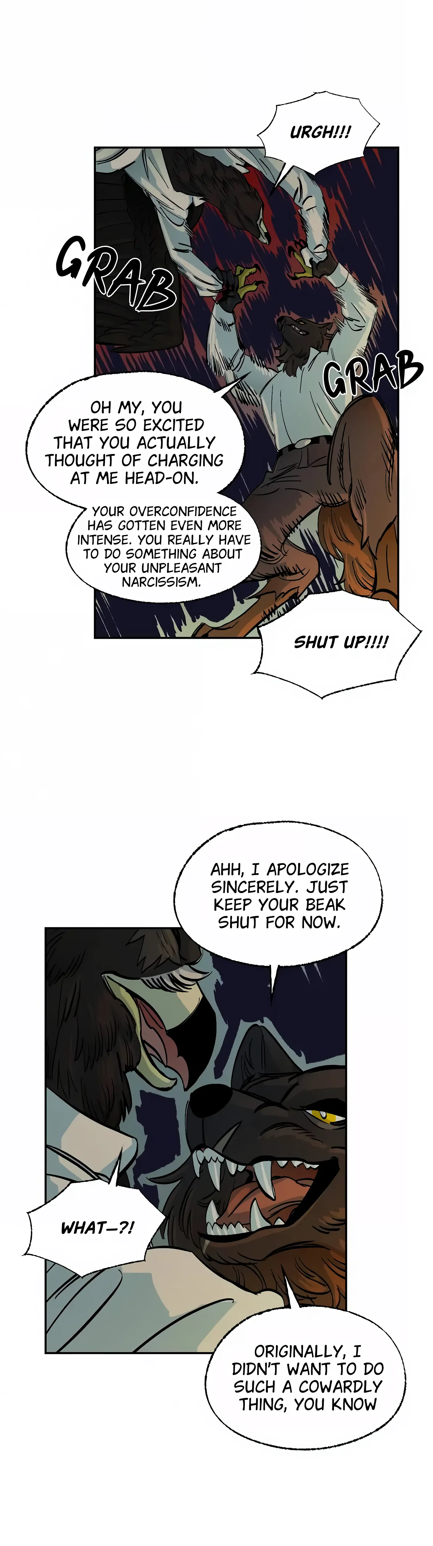 Page 6075