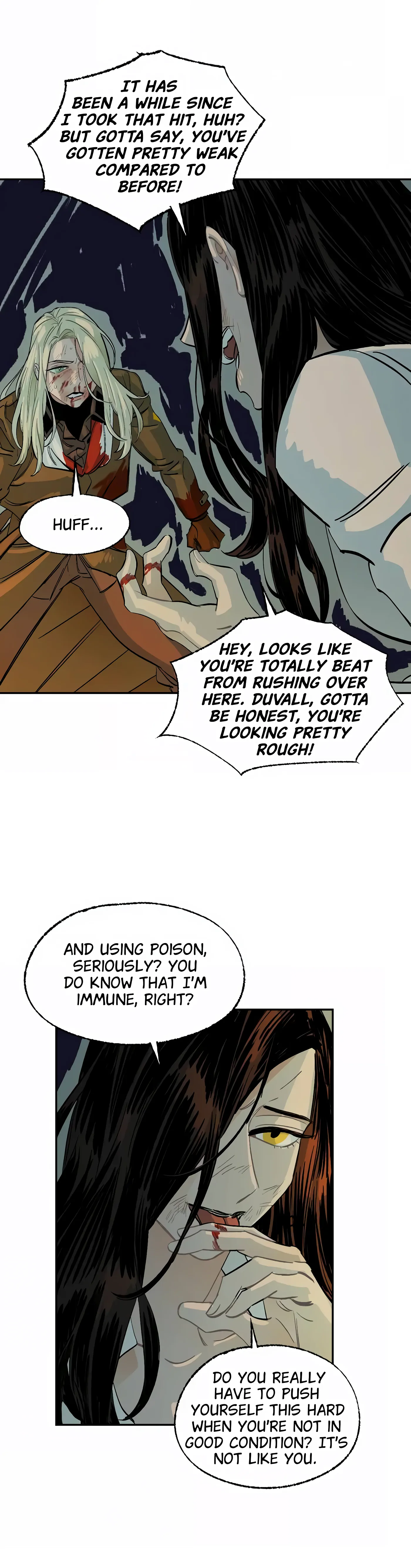 Page 6045