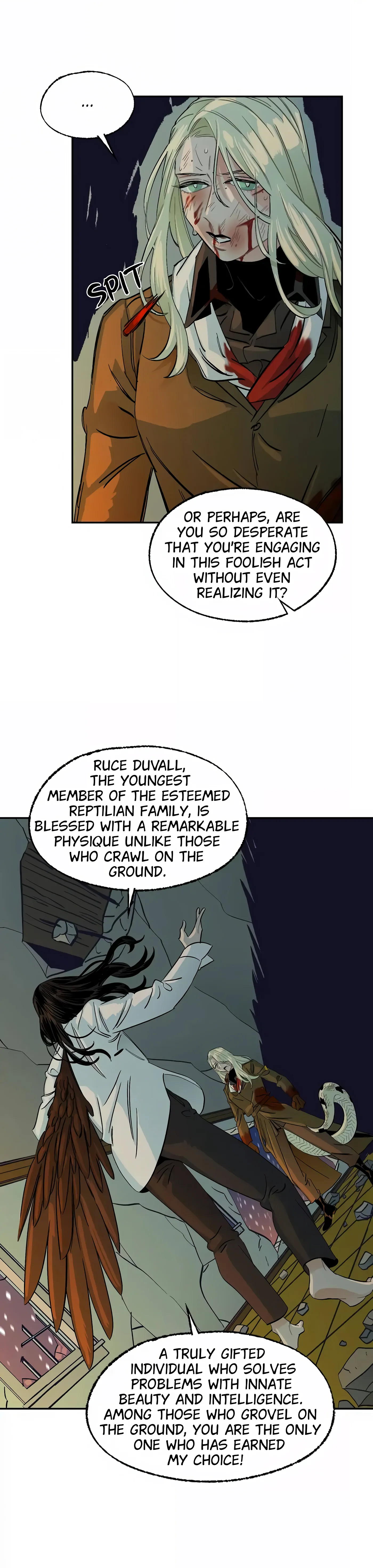 Page 6046