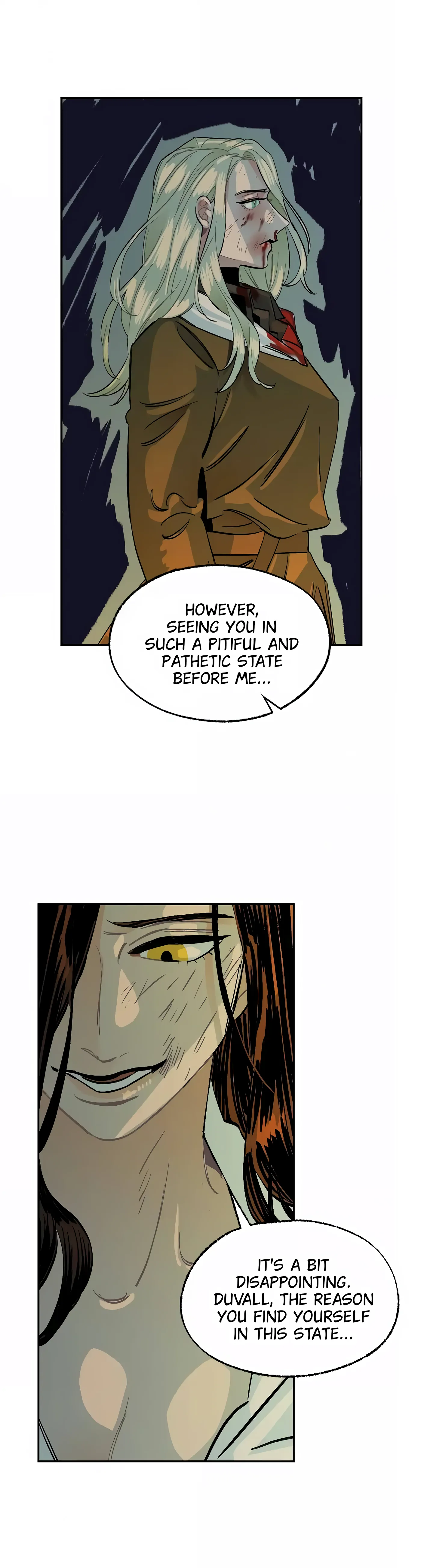 Page 6047