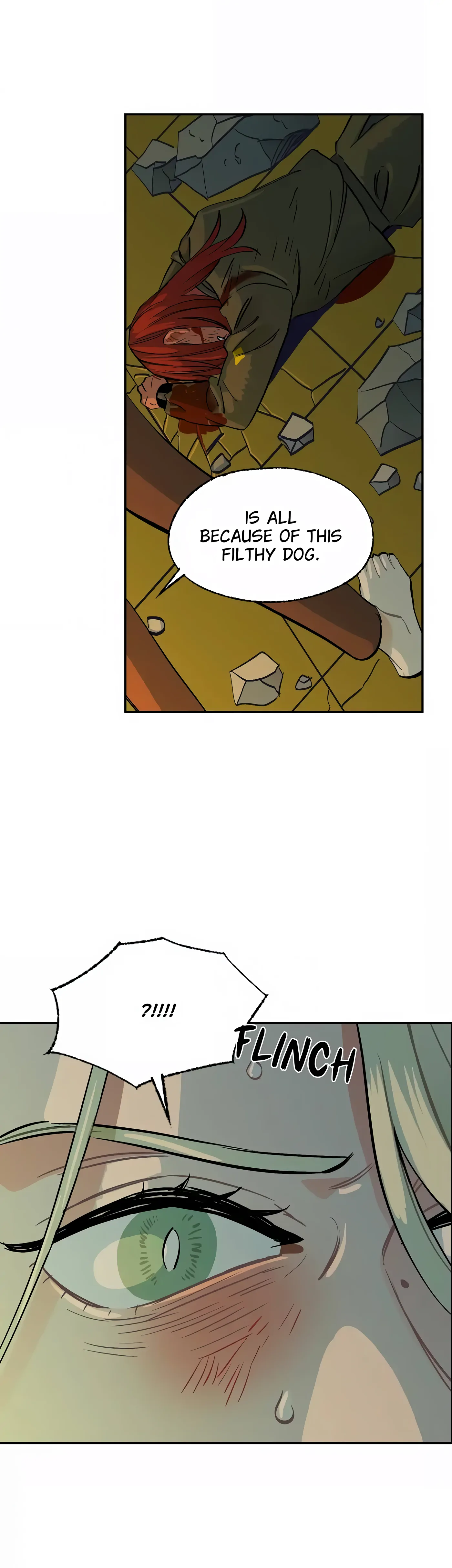 Page 6048