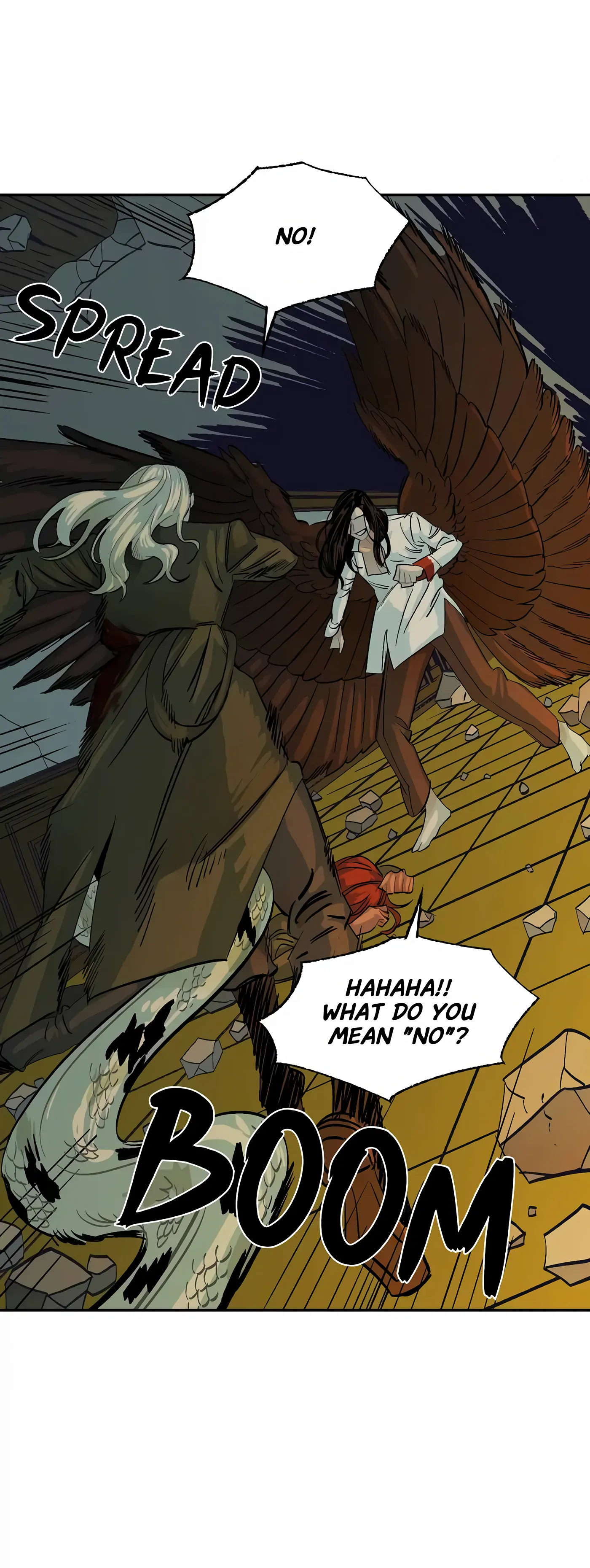 Page 6049