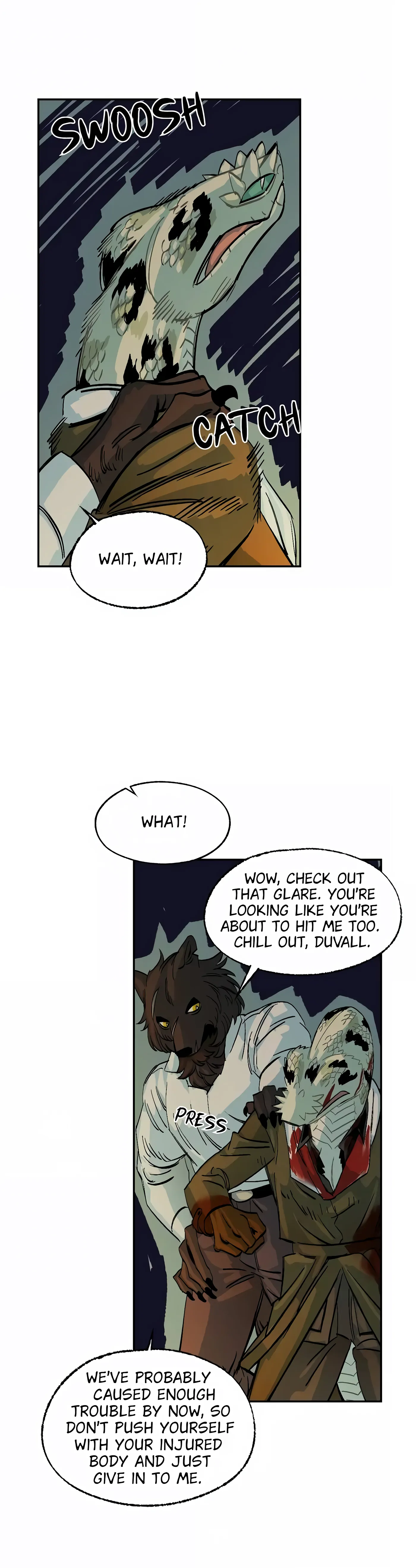 Page 6087
