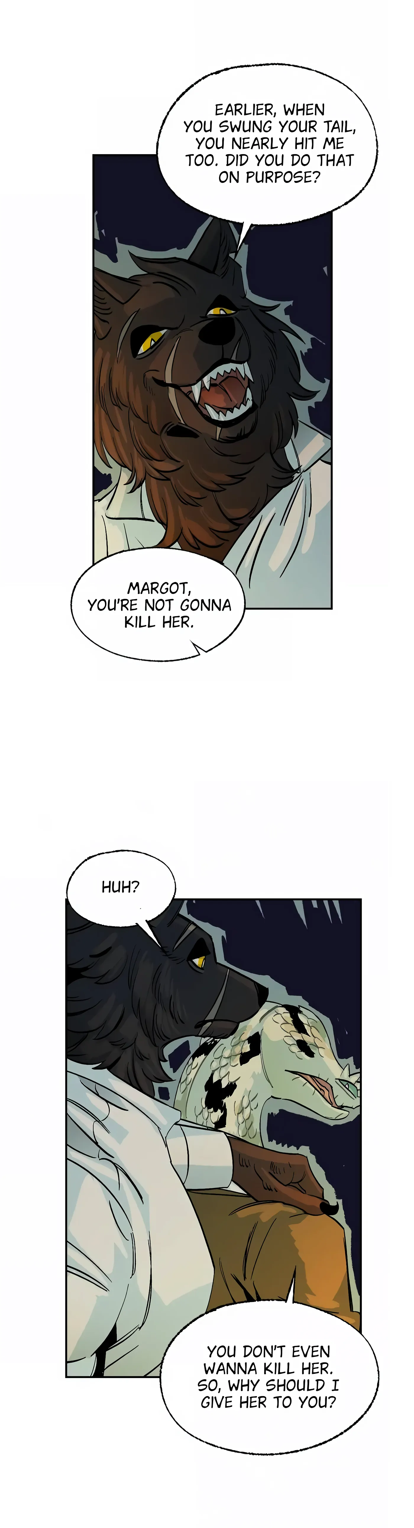 Page 6088