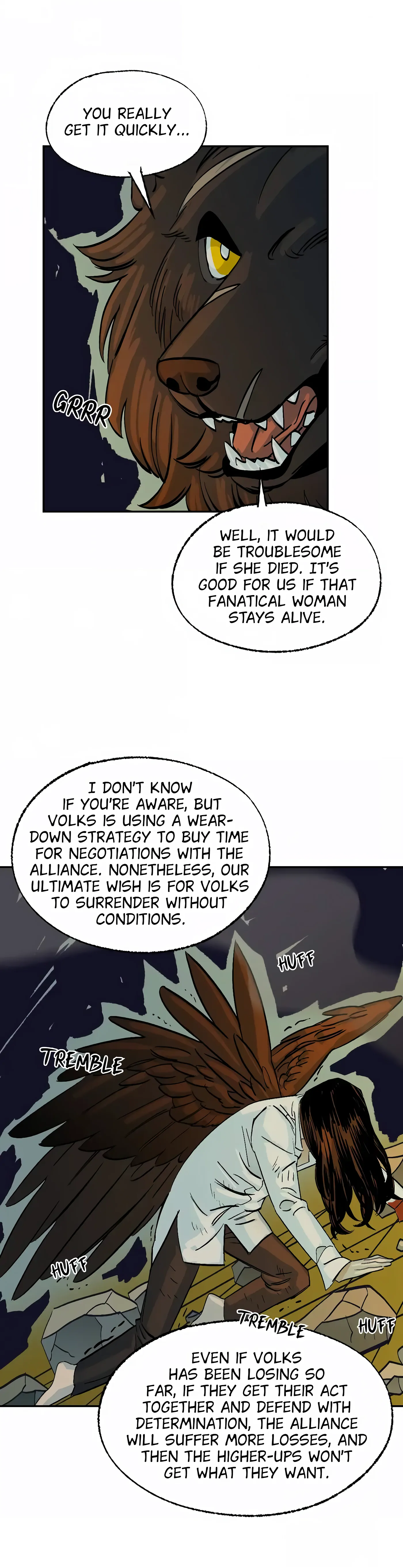 Page 6089