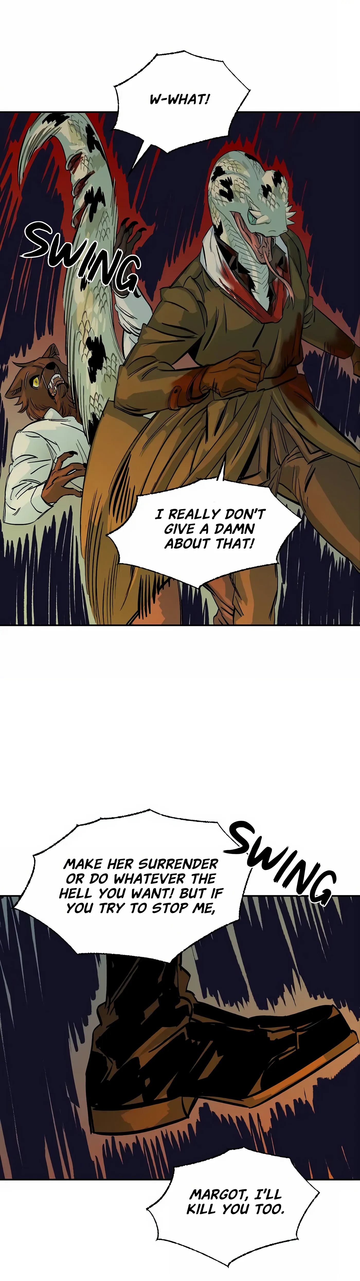 Page 6091