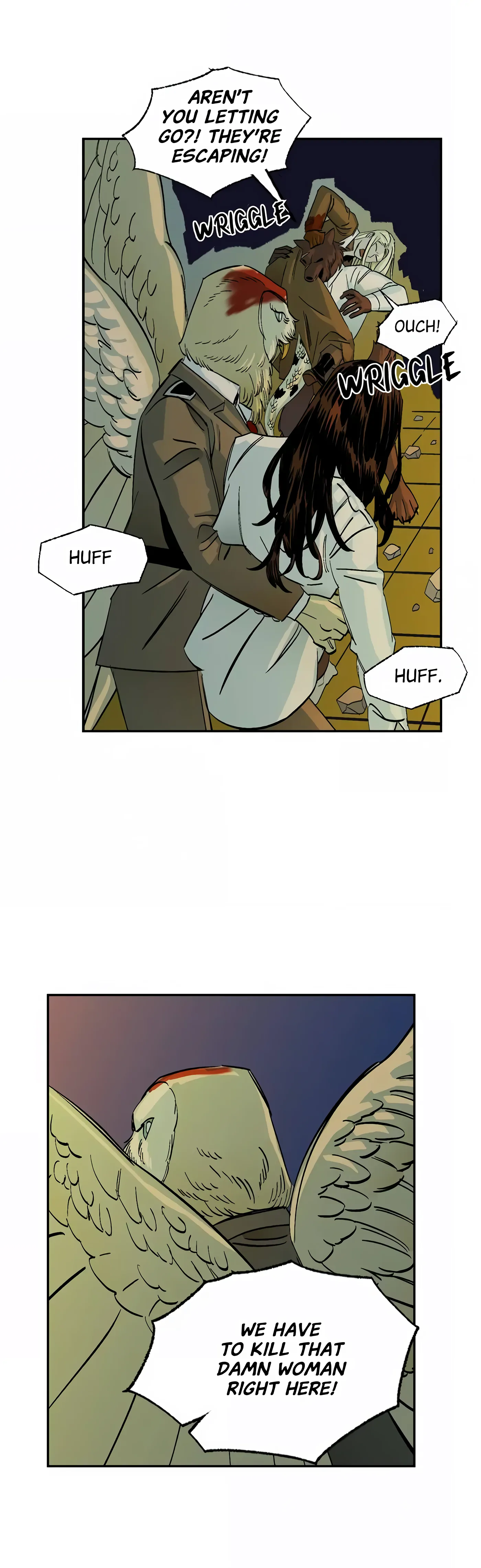 Page 6099