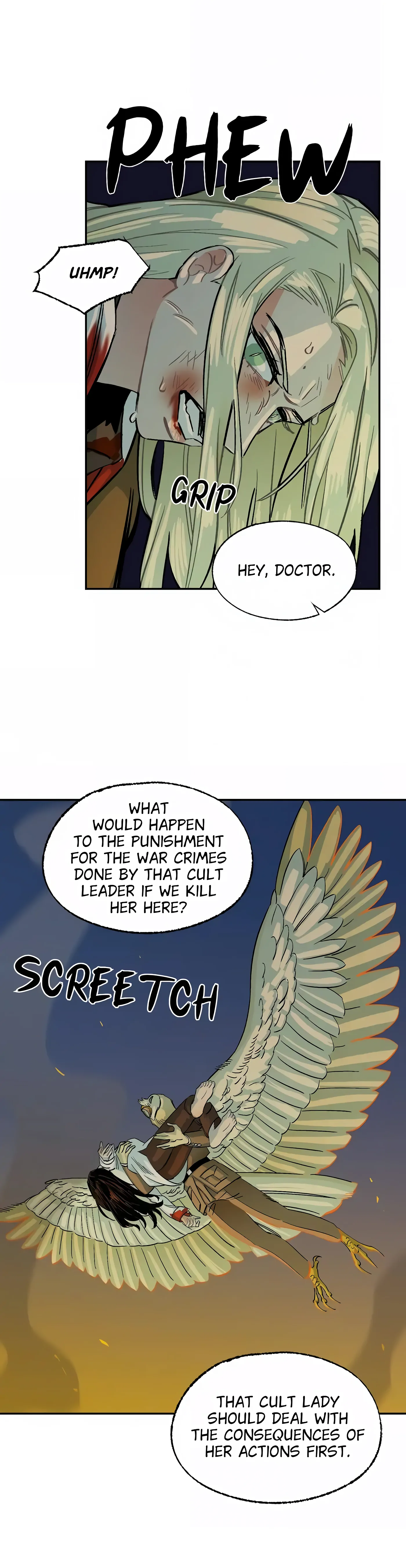 Page 6100