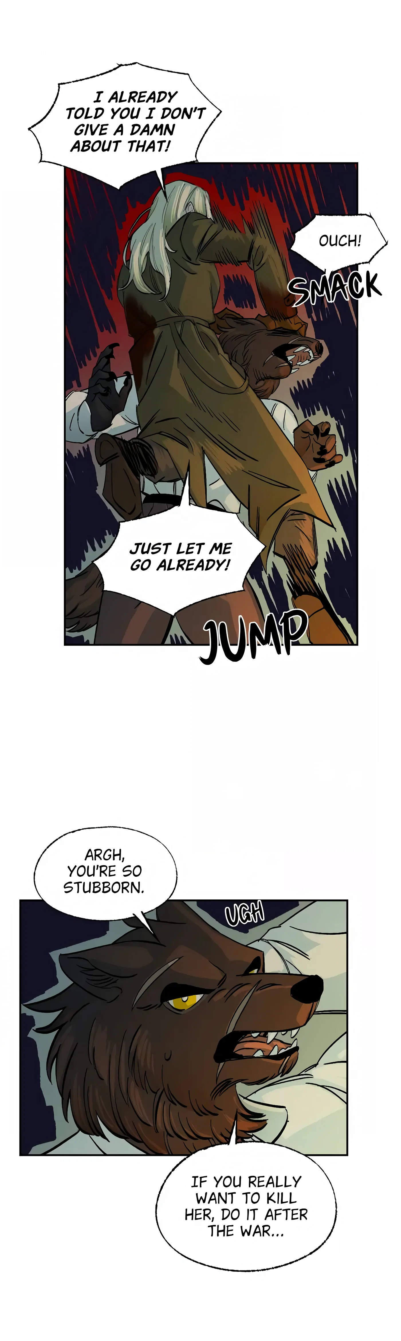 Page 6101