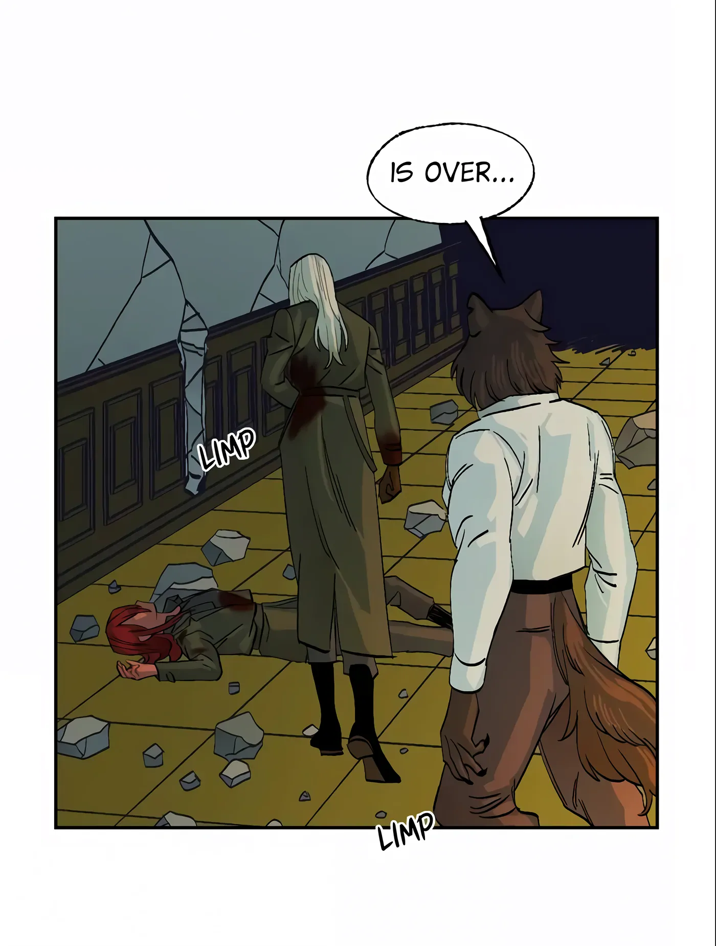Page 6102