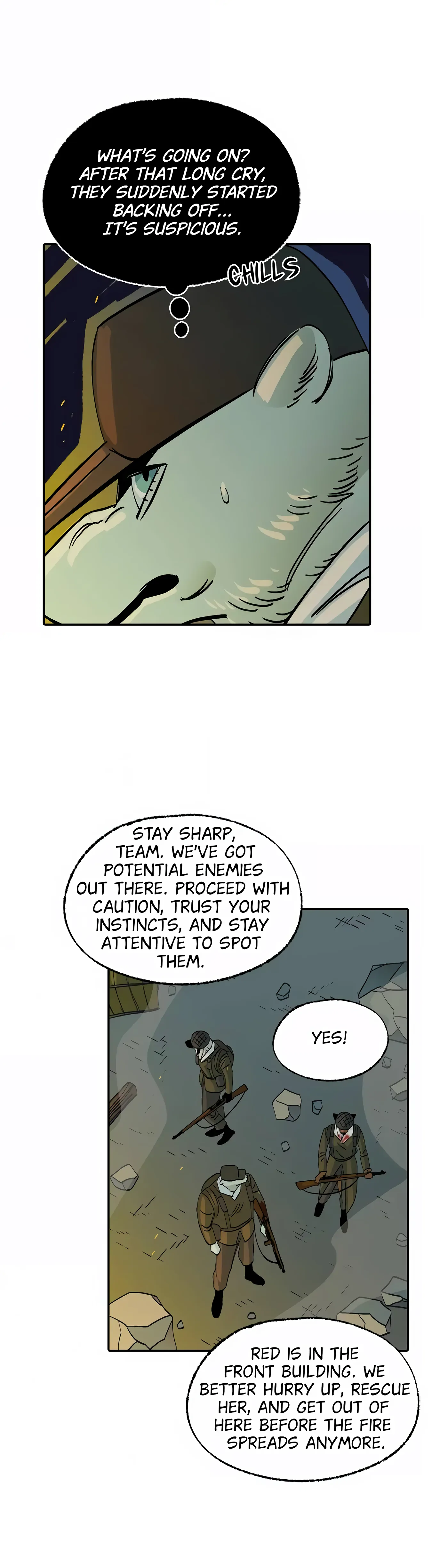 Page 6103