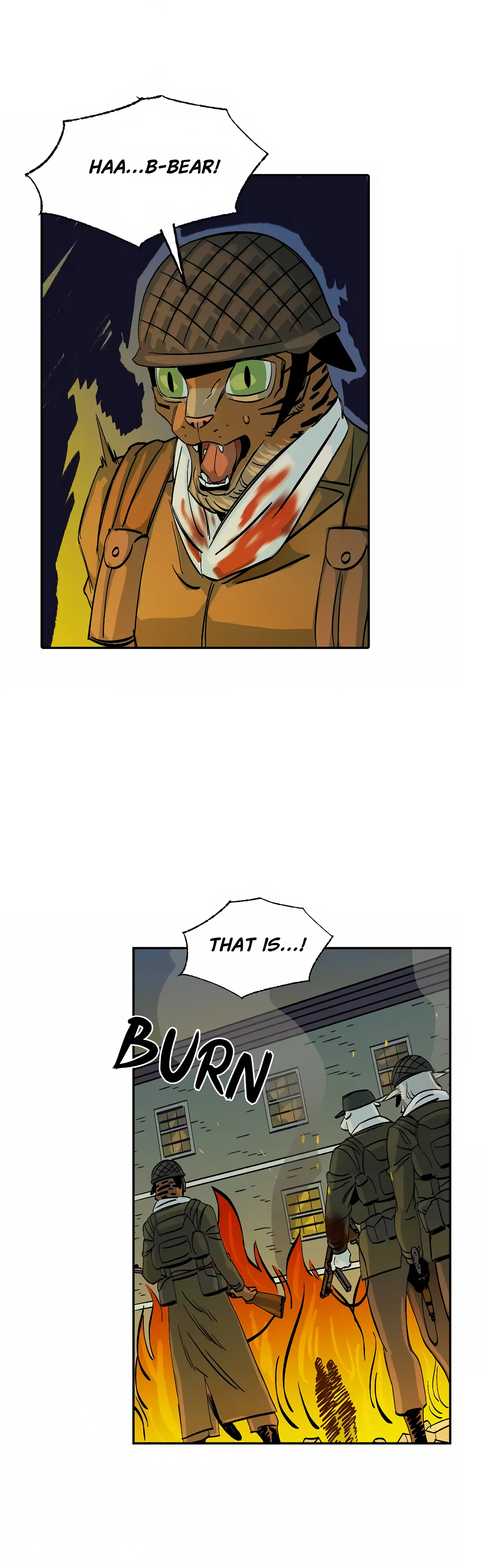 Page 6104