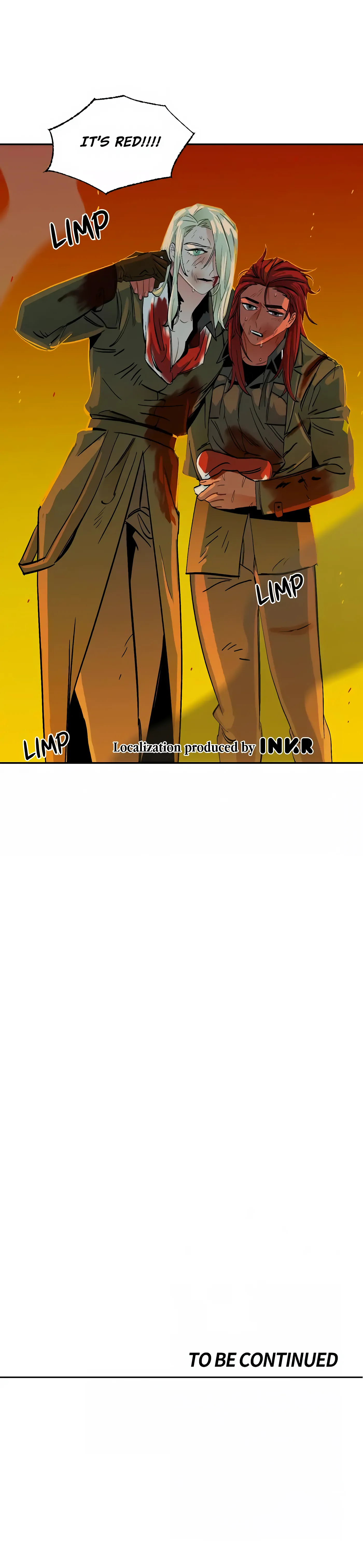 Page 6105