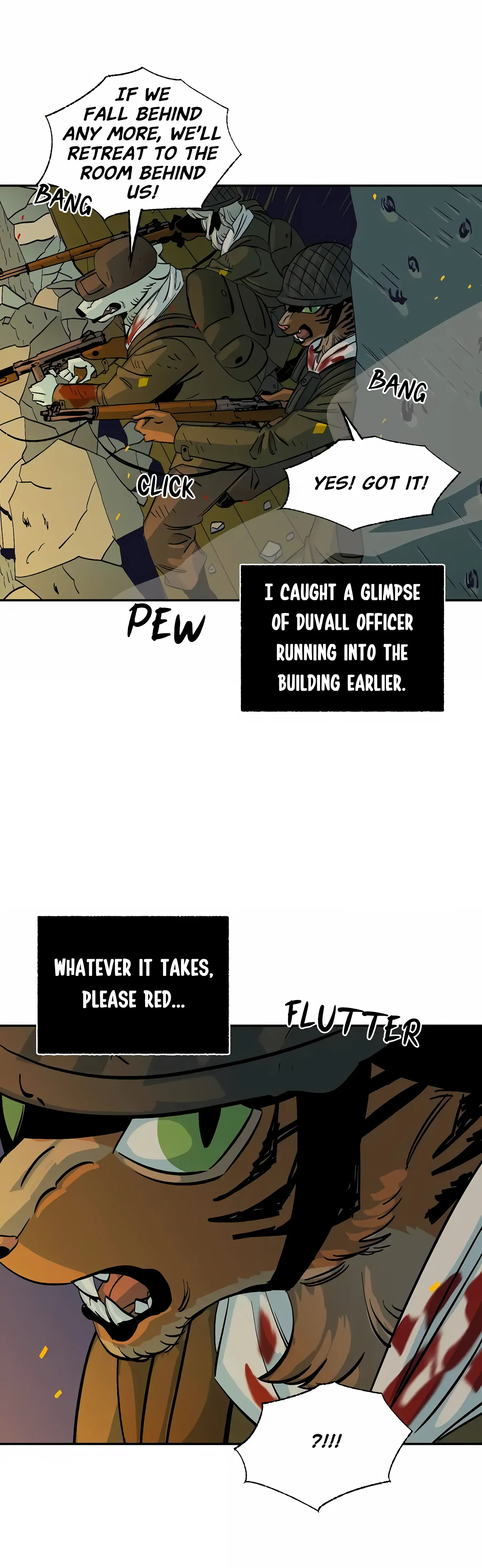 Page 6081