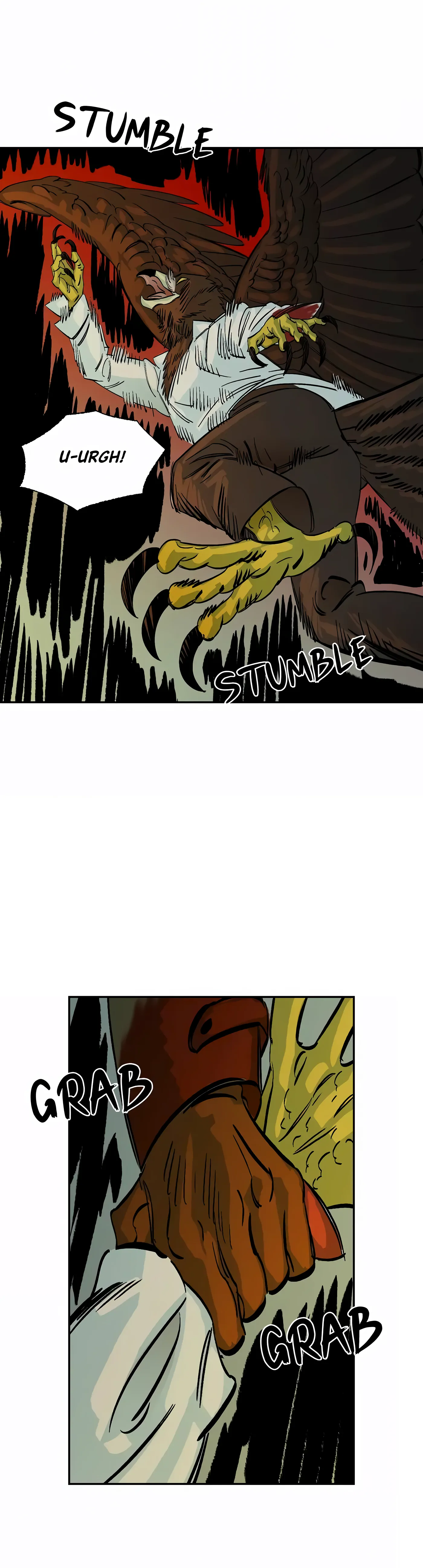 Page 6083