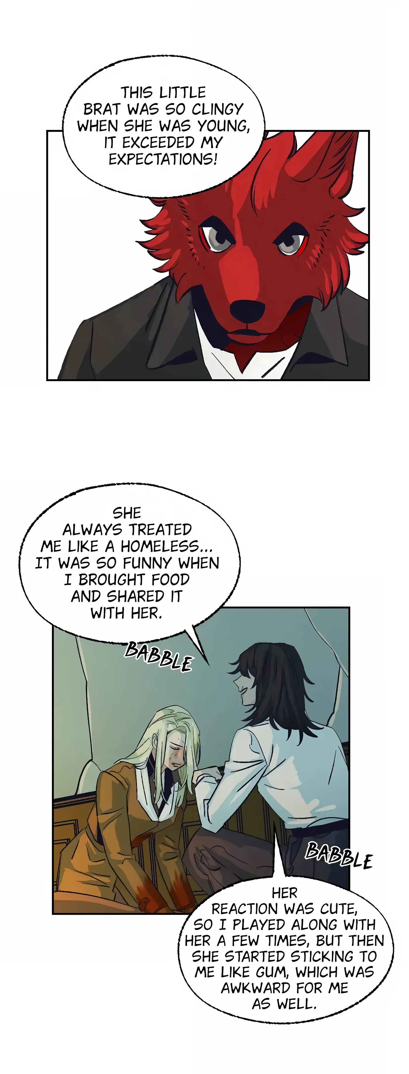 Page 6116