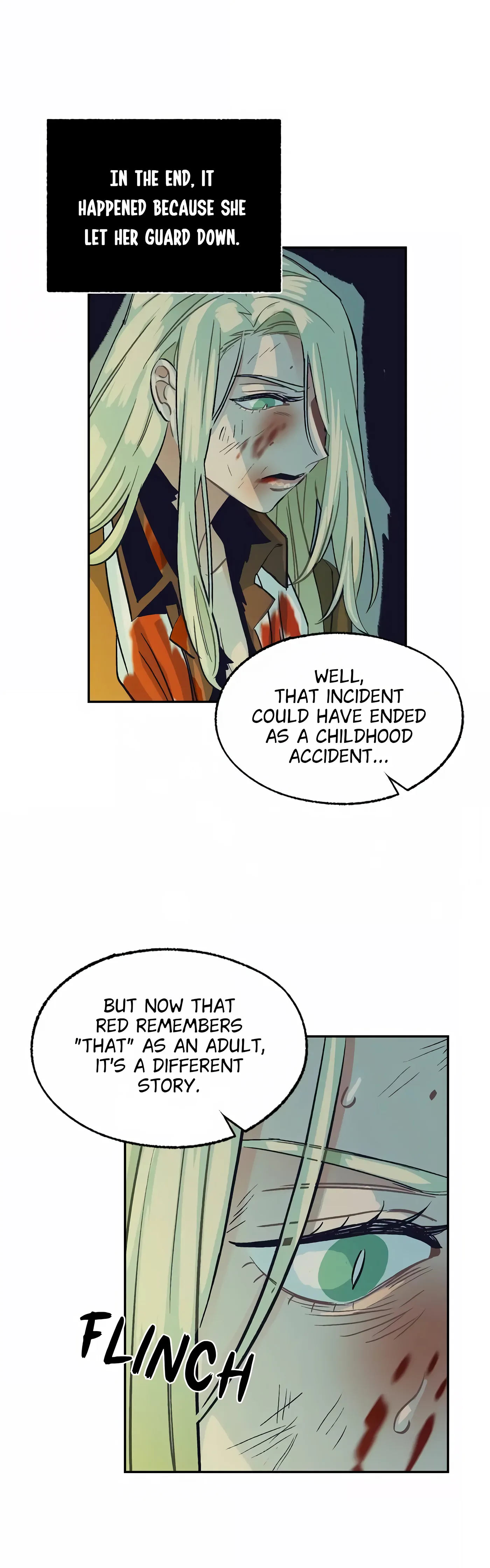 Page 6117