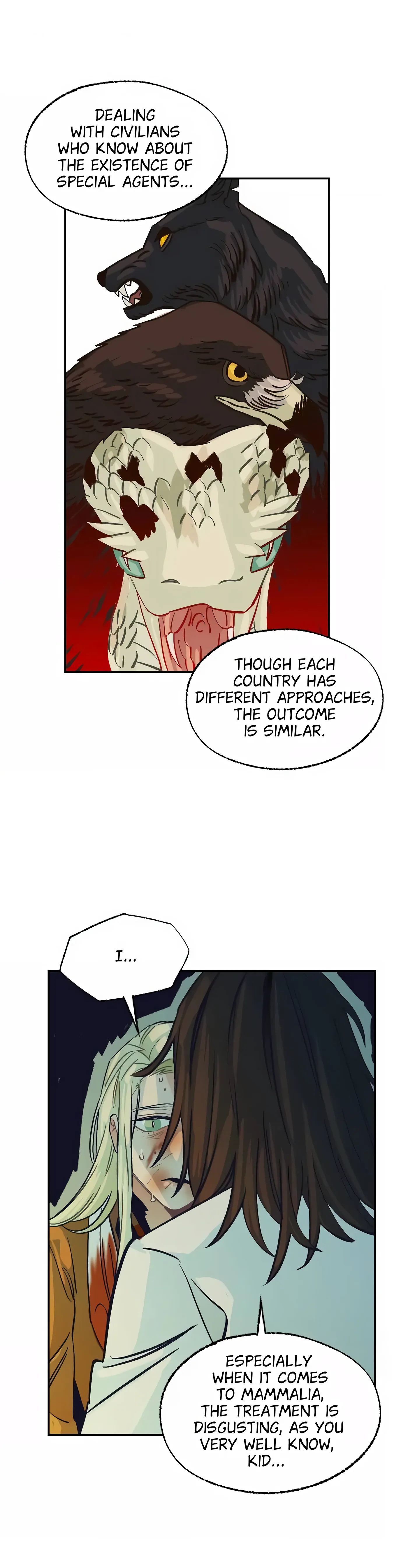 Page 6118