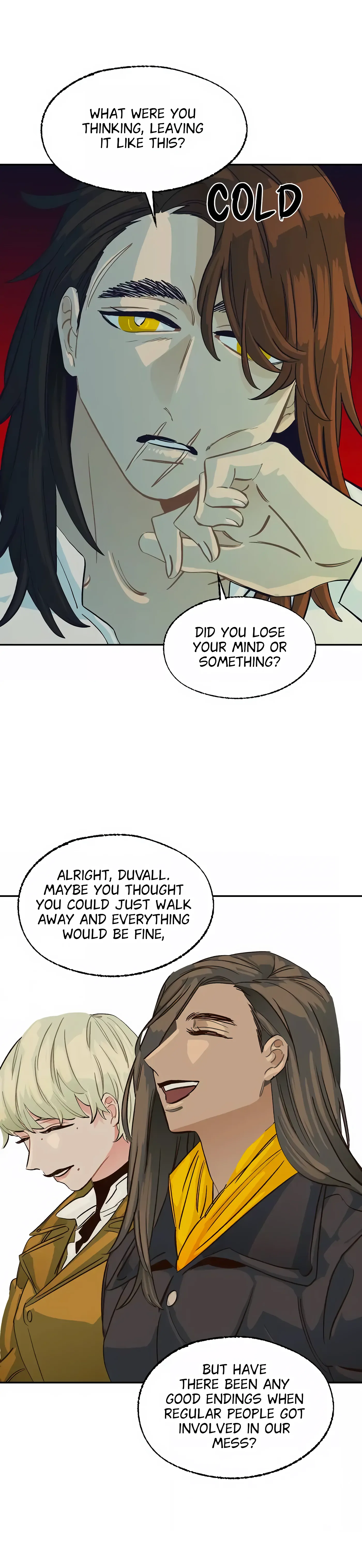 Page 6119