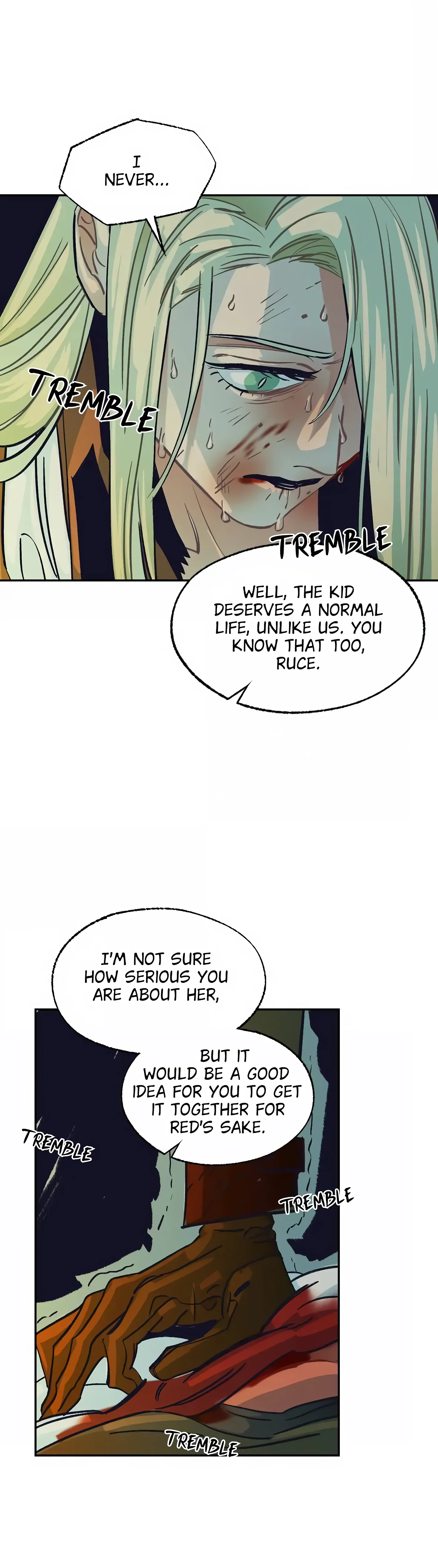 Page 6121