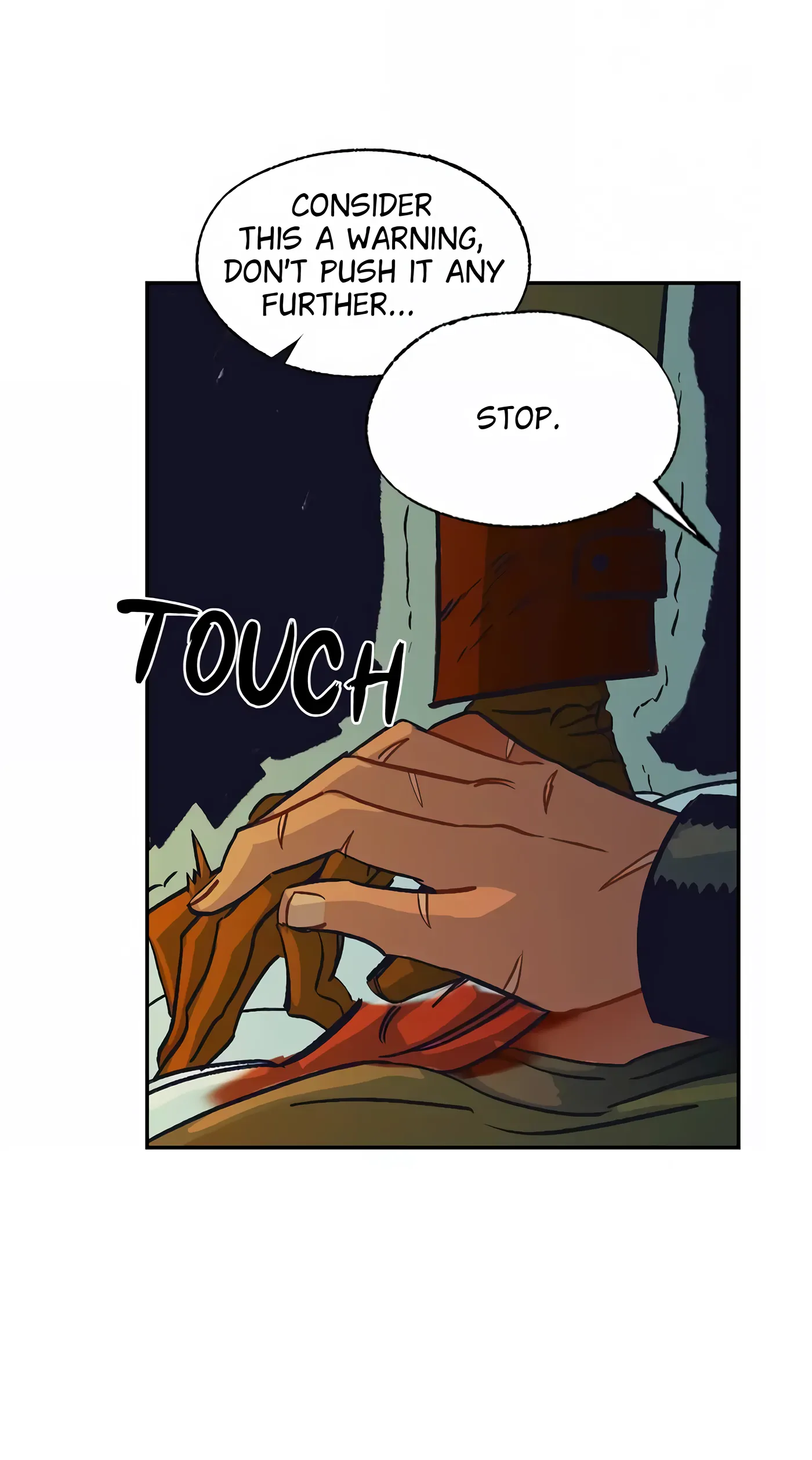 Page 6122