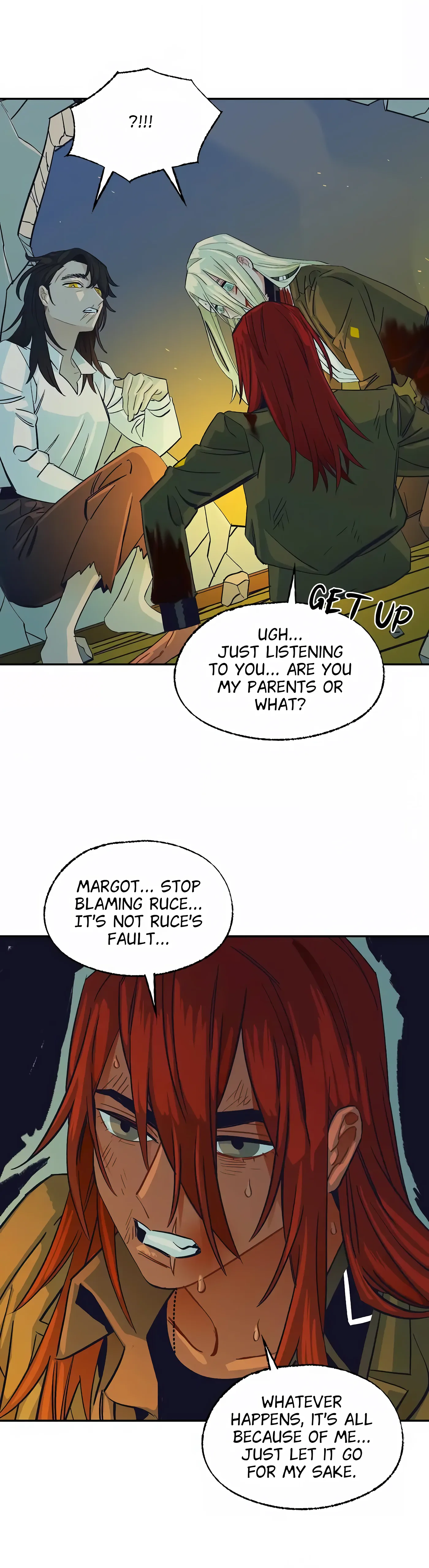 Page 6123