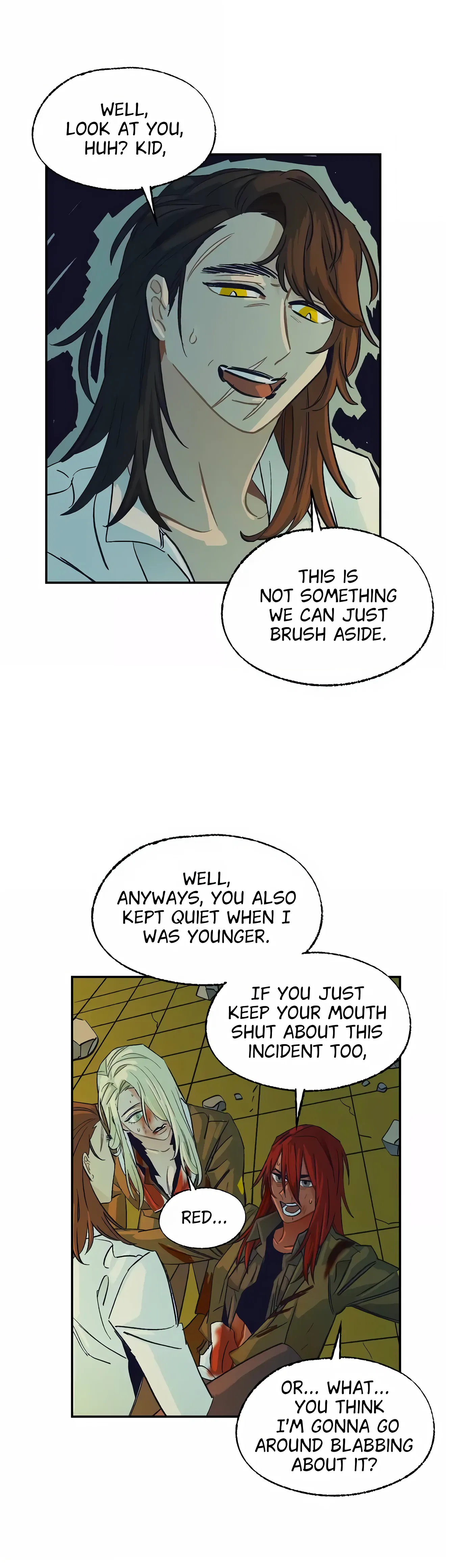 Page 6124