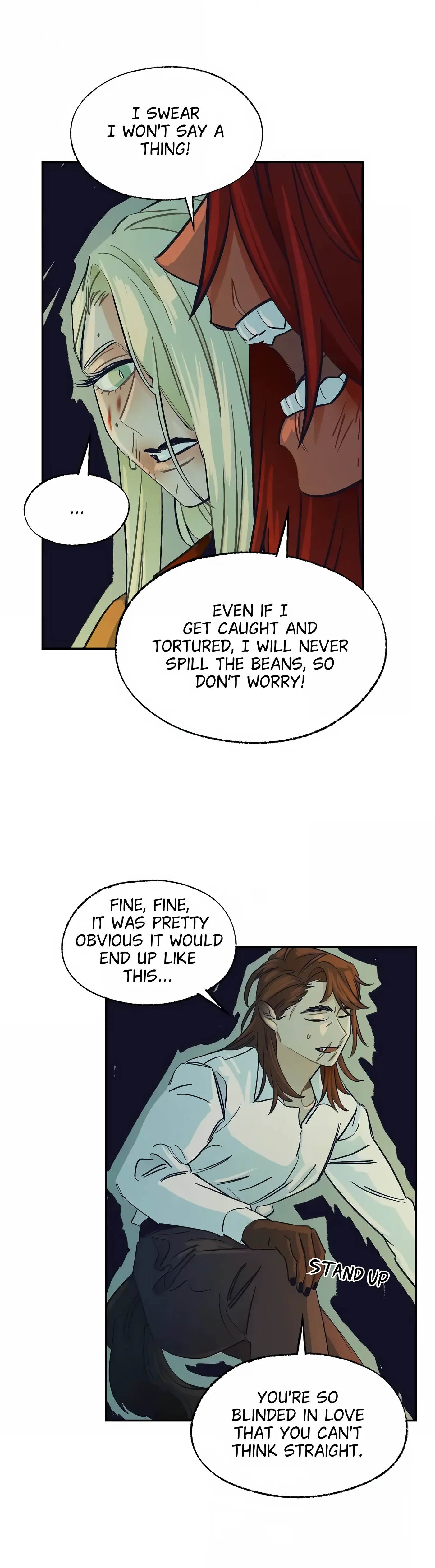 Page 6125
