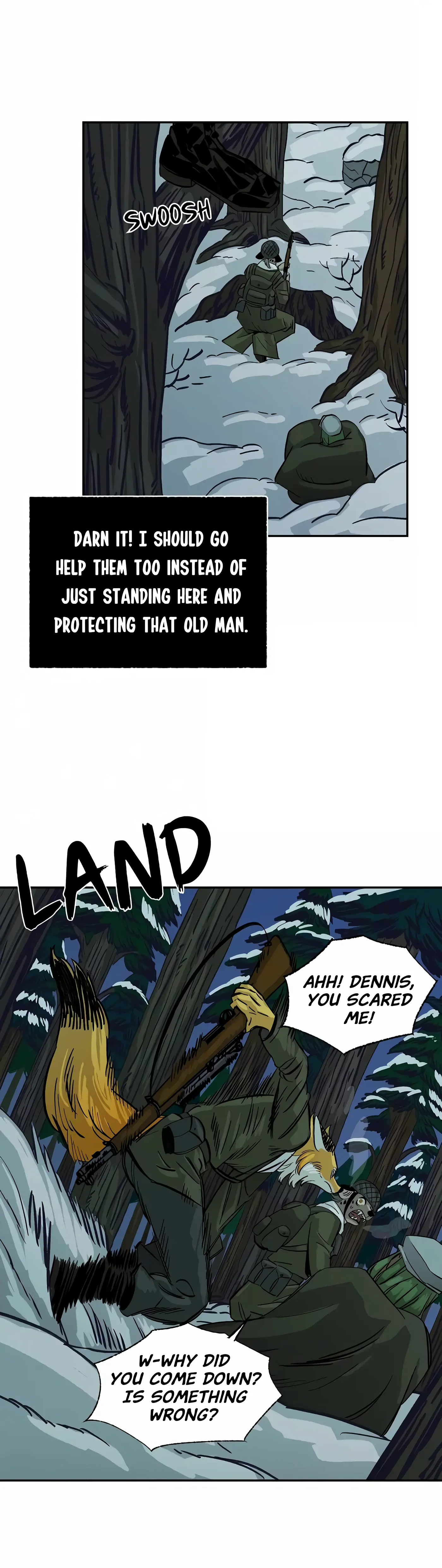 Page 6108