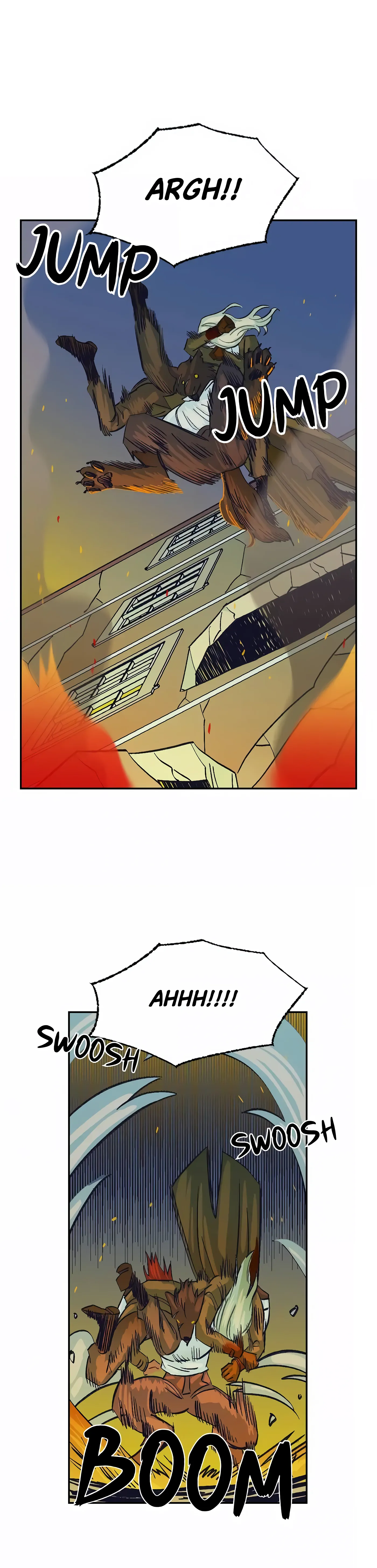 Page 6128