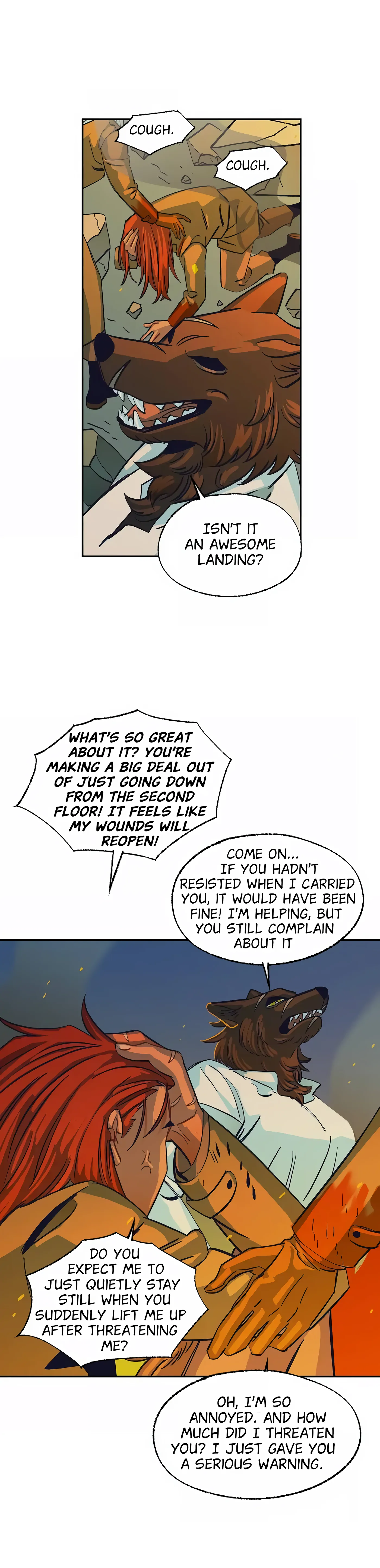 Page 6129