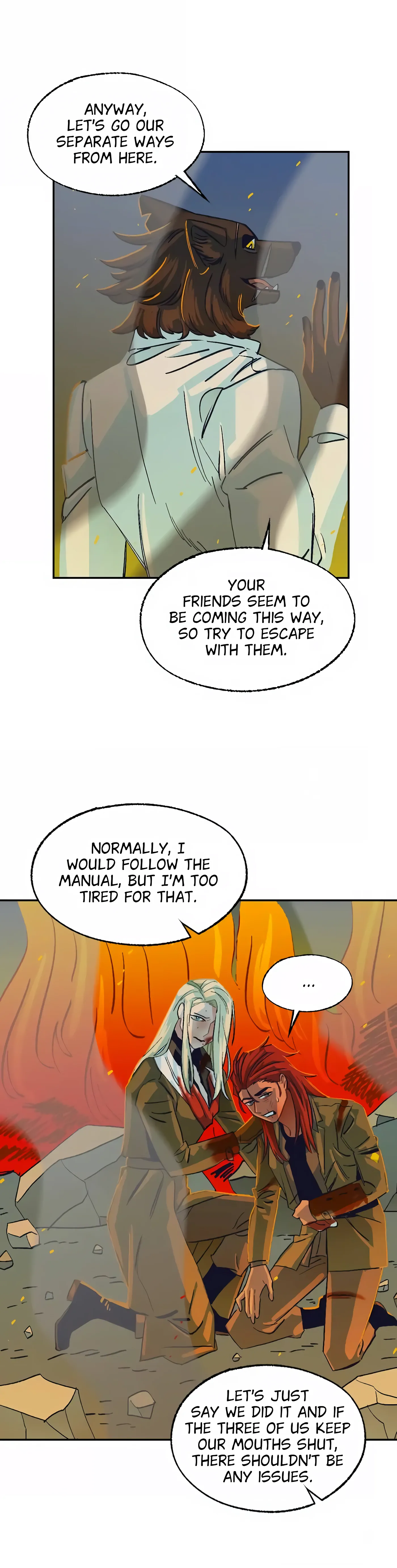 Page 6130