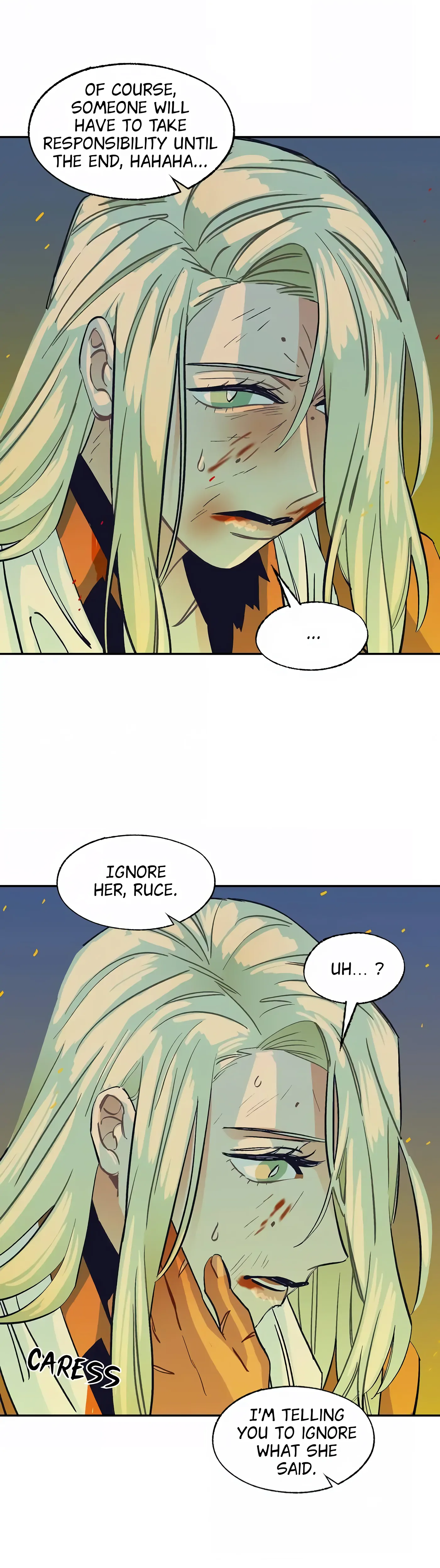 Page 6131