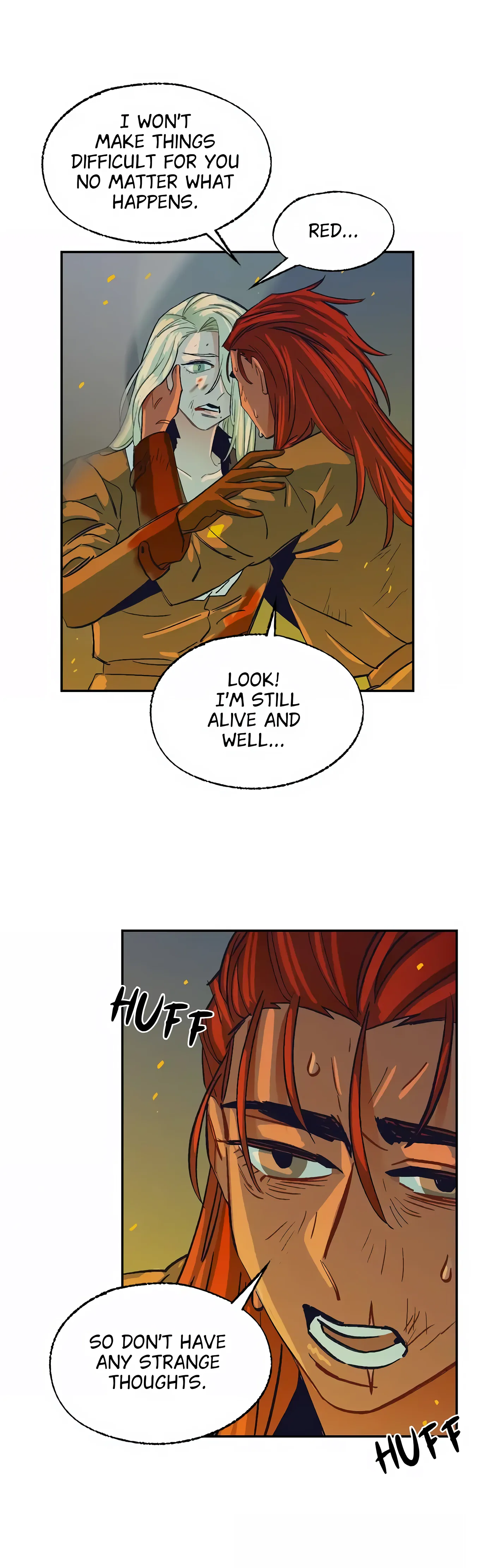 Page 6132