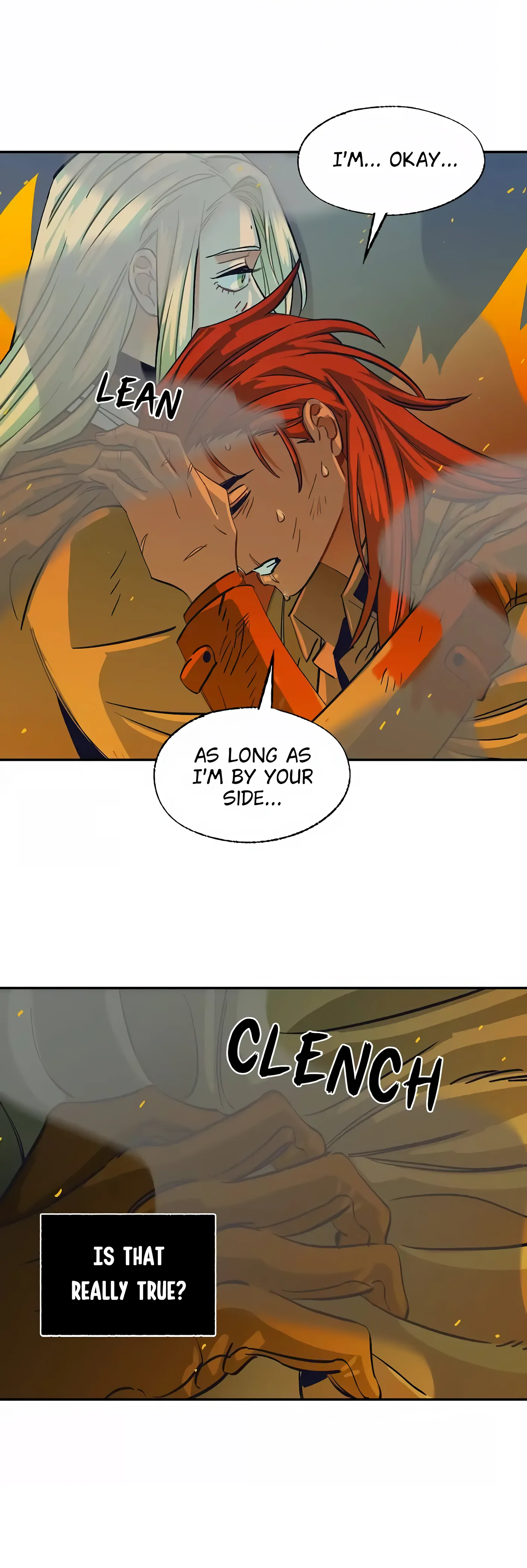Page 6133