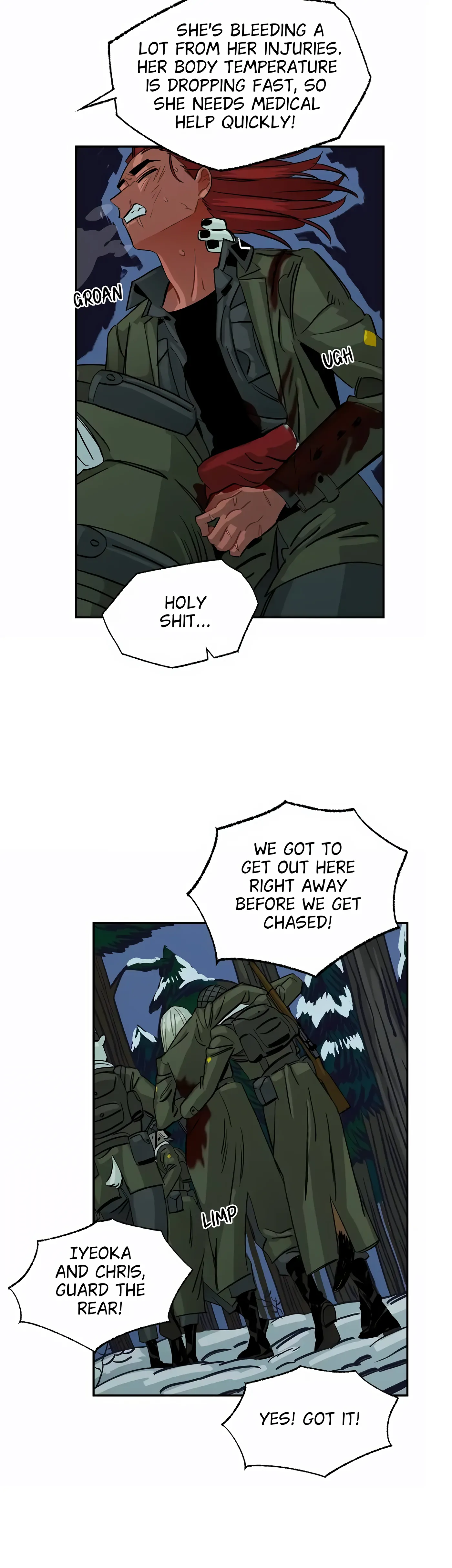 Page 6110