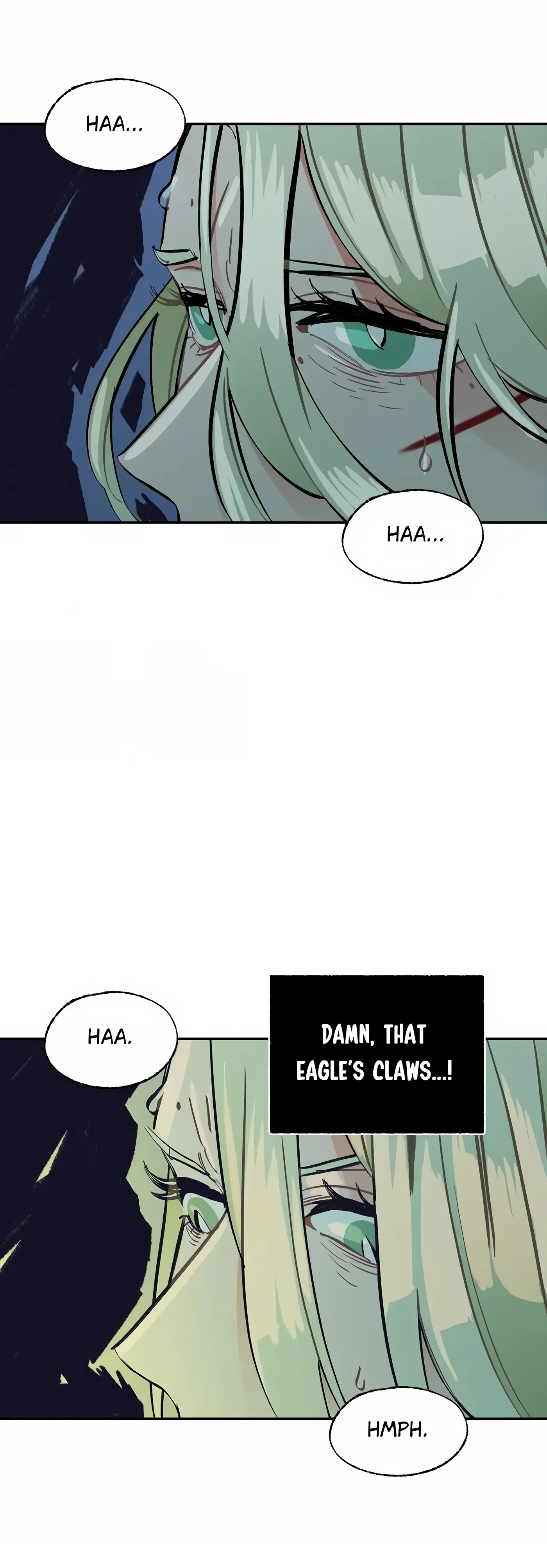 Page 6111